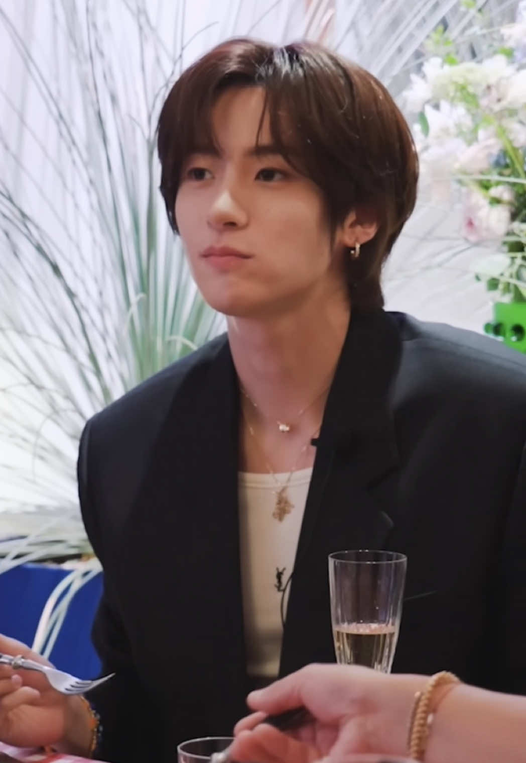@kayla⋆˚☆