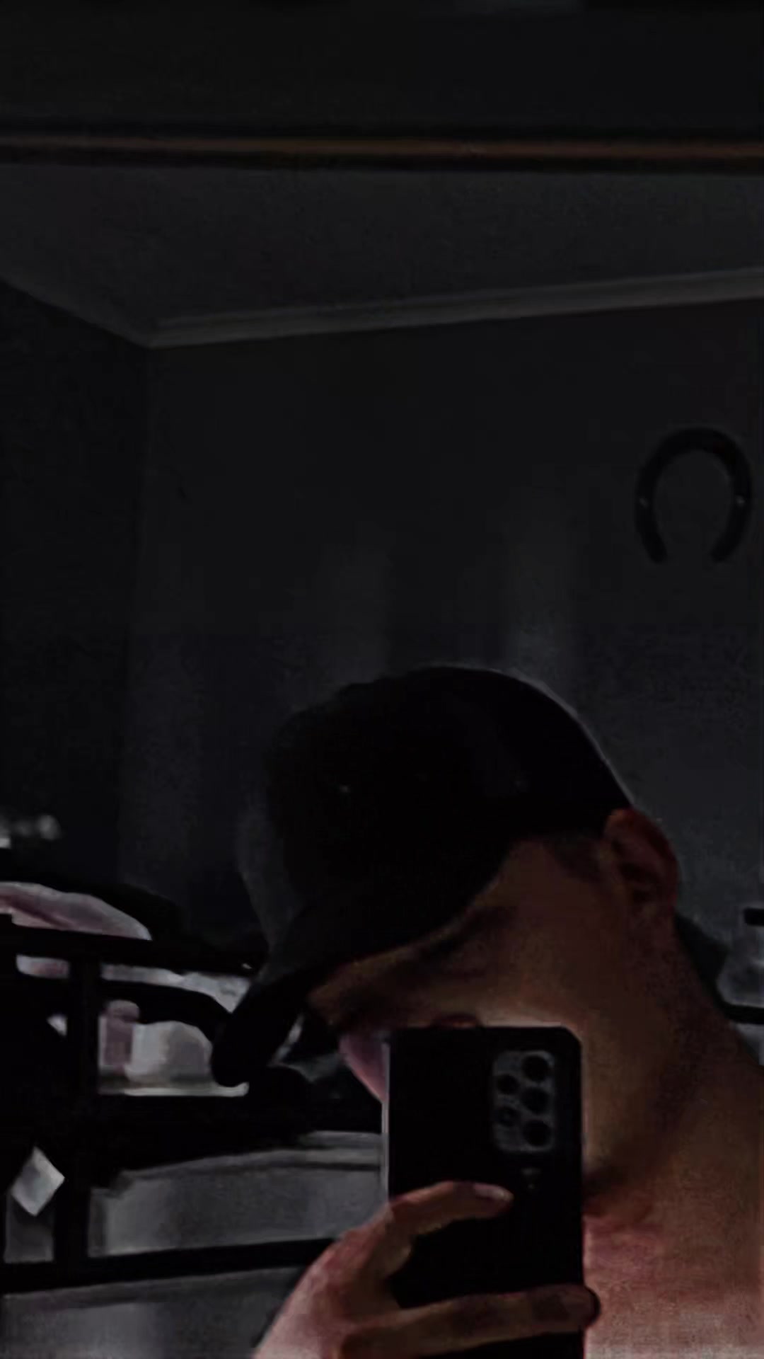 @byker_ruiz_502_