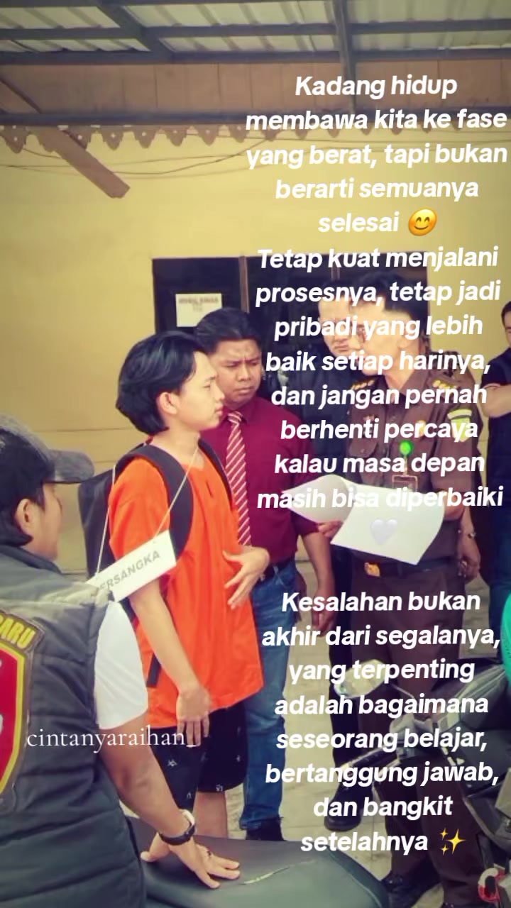 @Cintanya Raihan 🤍