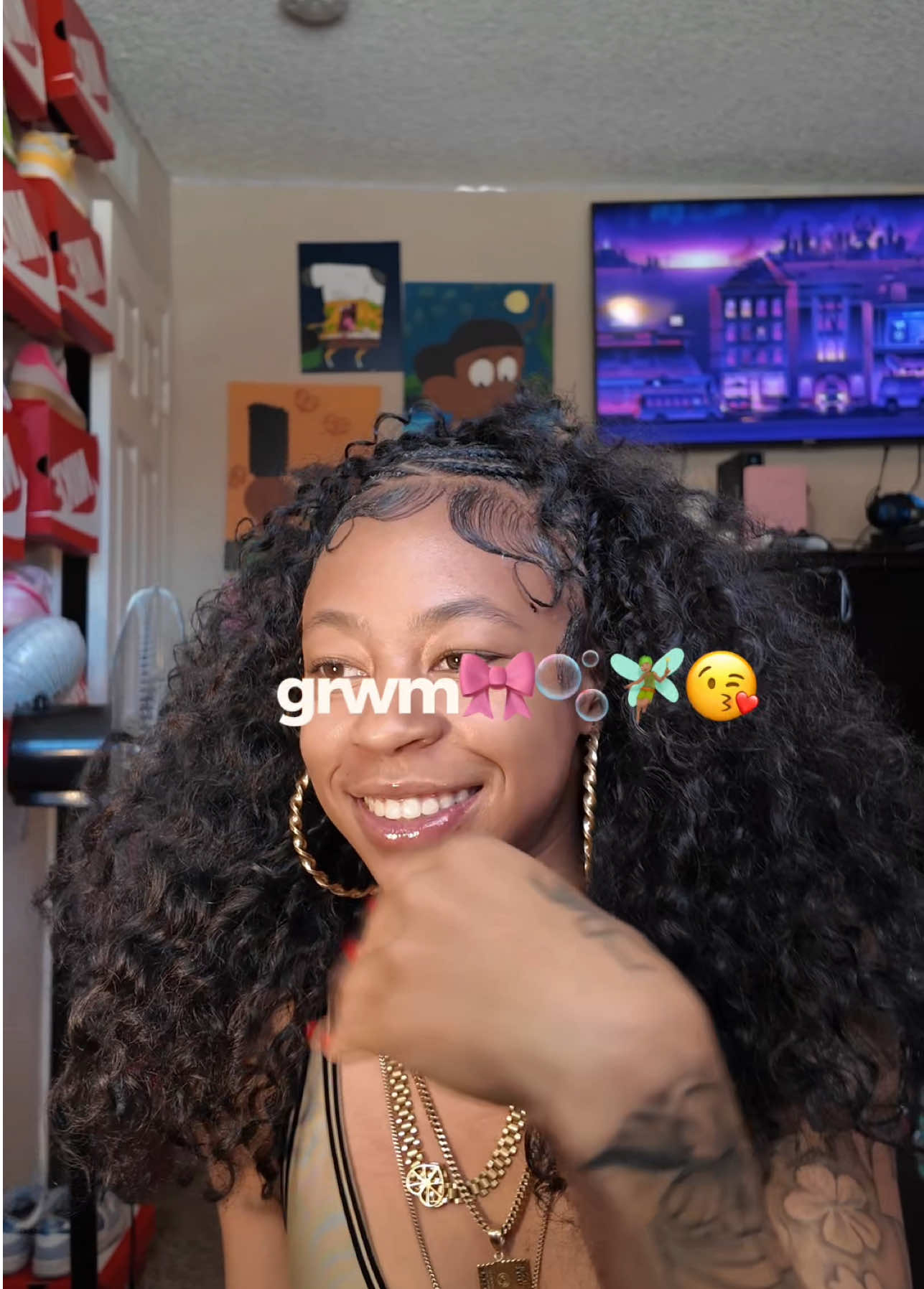@tris