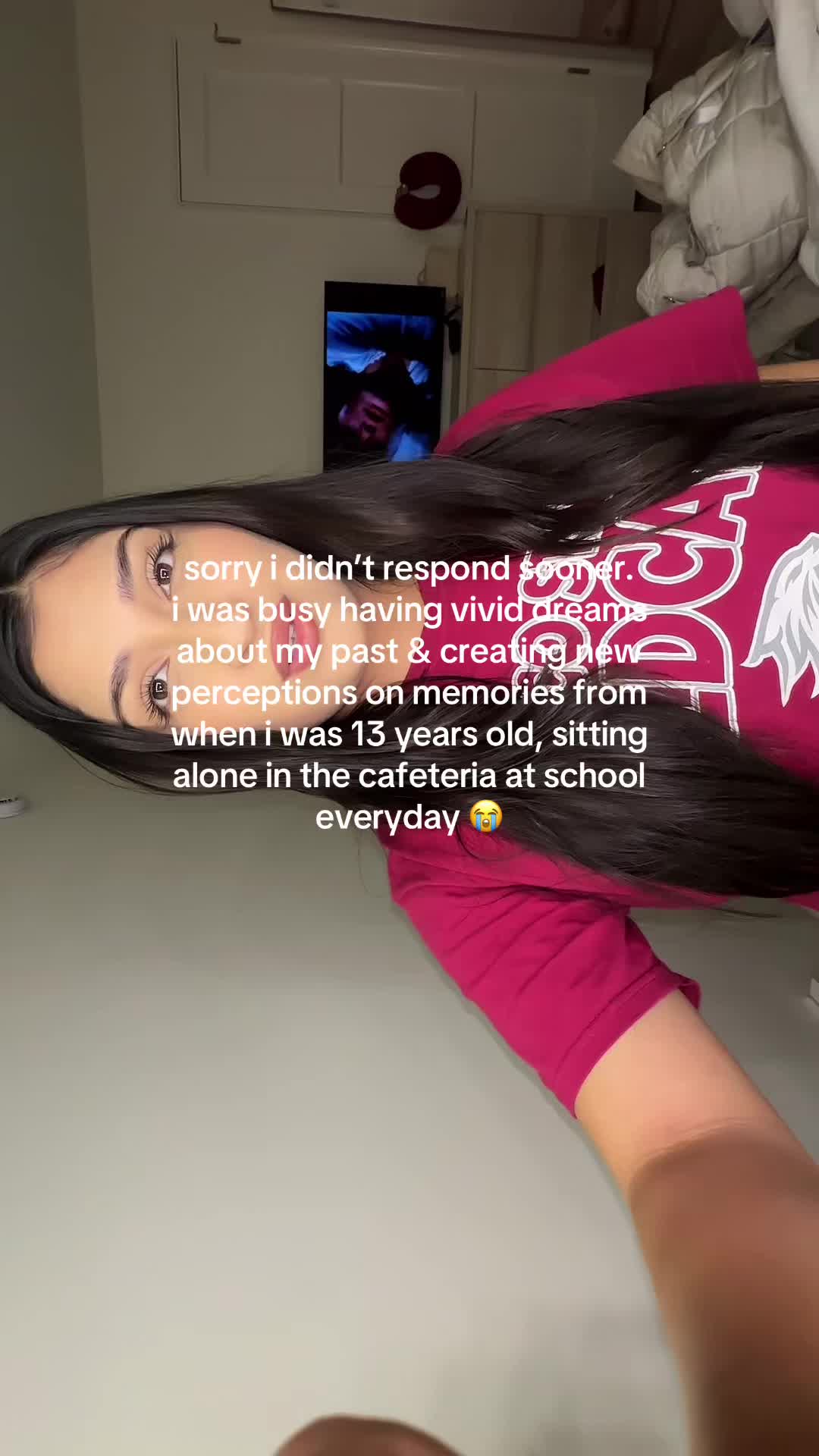 @ricalaprincesa