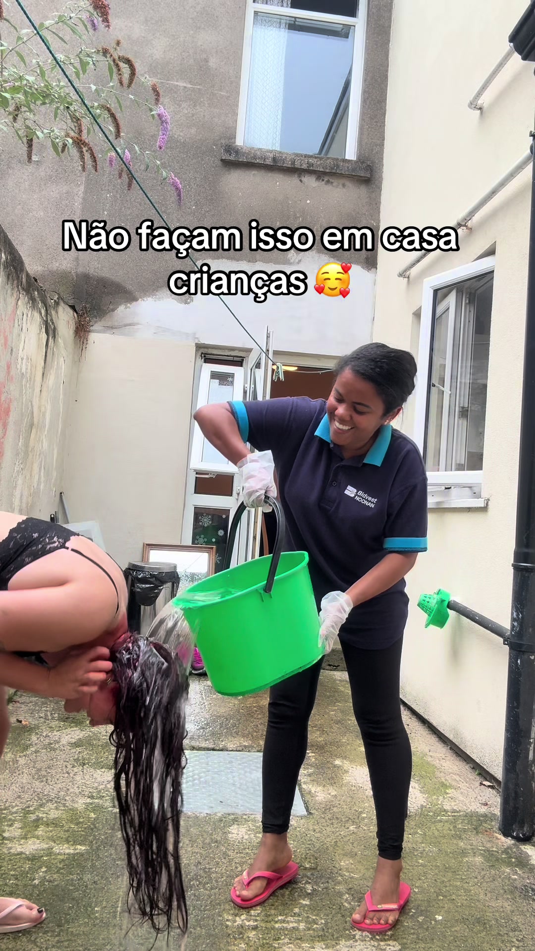 @ju ❄️