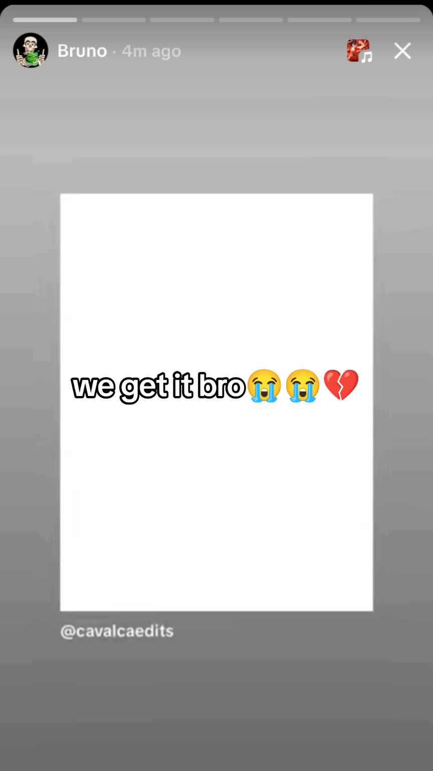 @Bruno