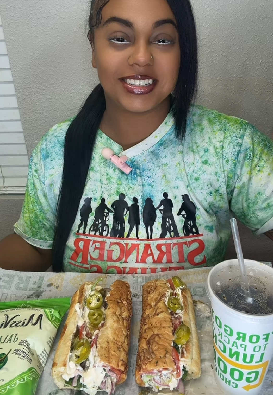 @Chef Rambo