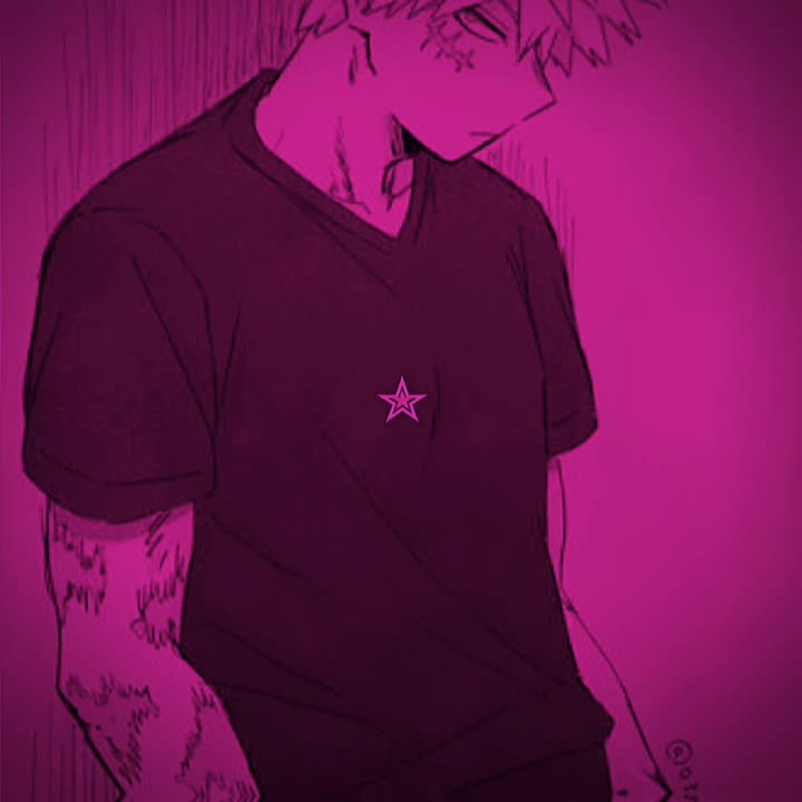 @😆🦈kirishima🦈😁