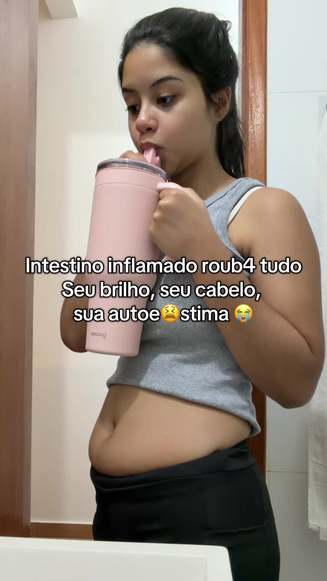 @daily_ray