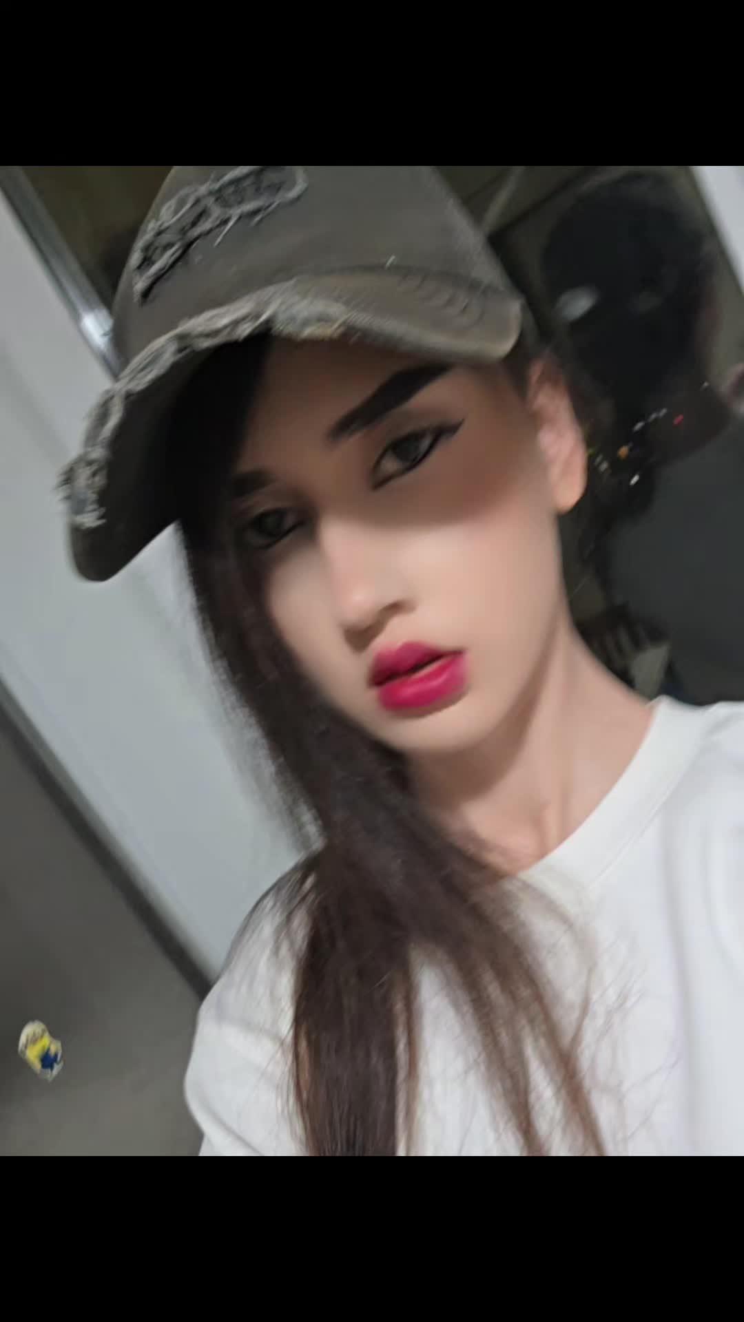@для тебя хозяйка 🔨