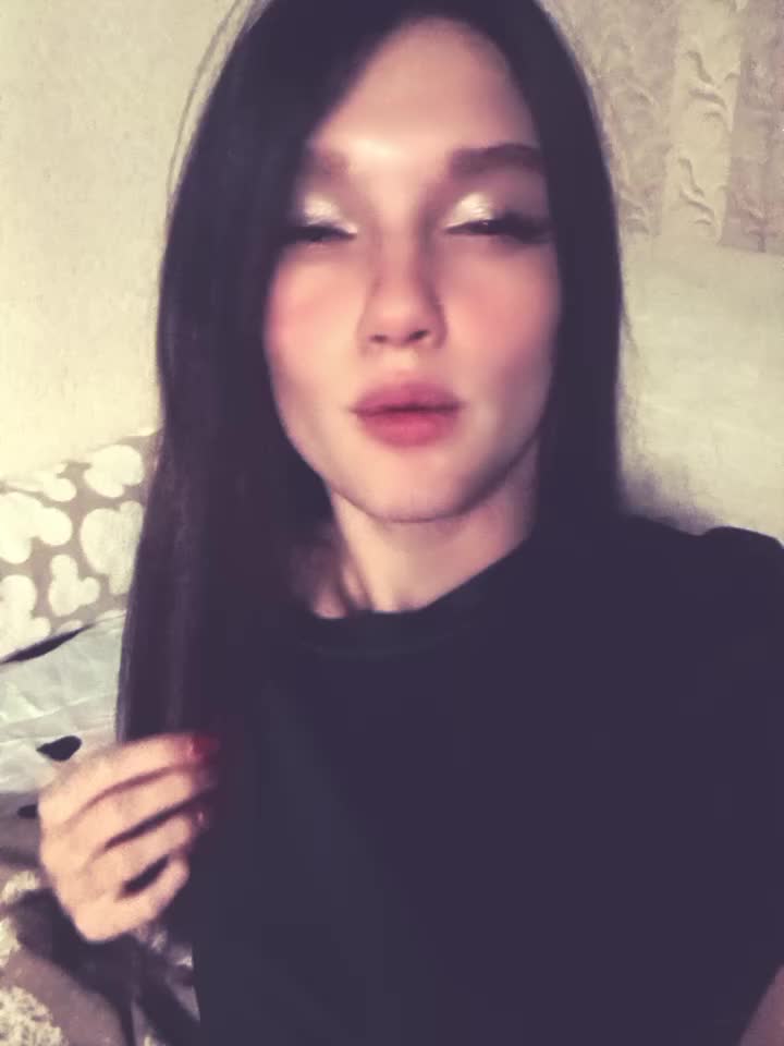 @ника❤