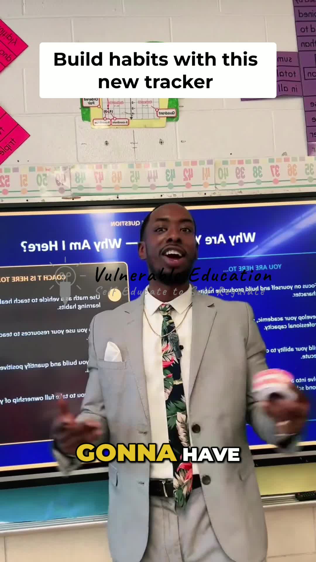 @jamalthomasspeaks