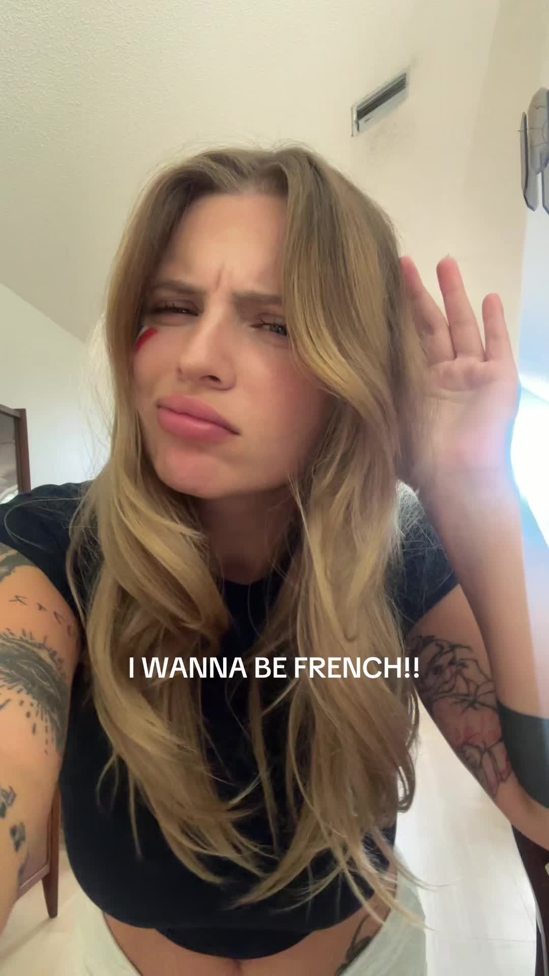 @Amber 🐿️
