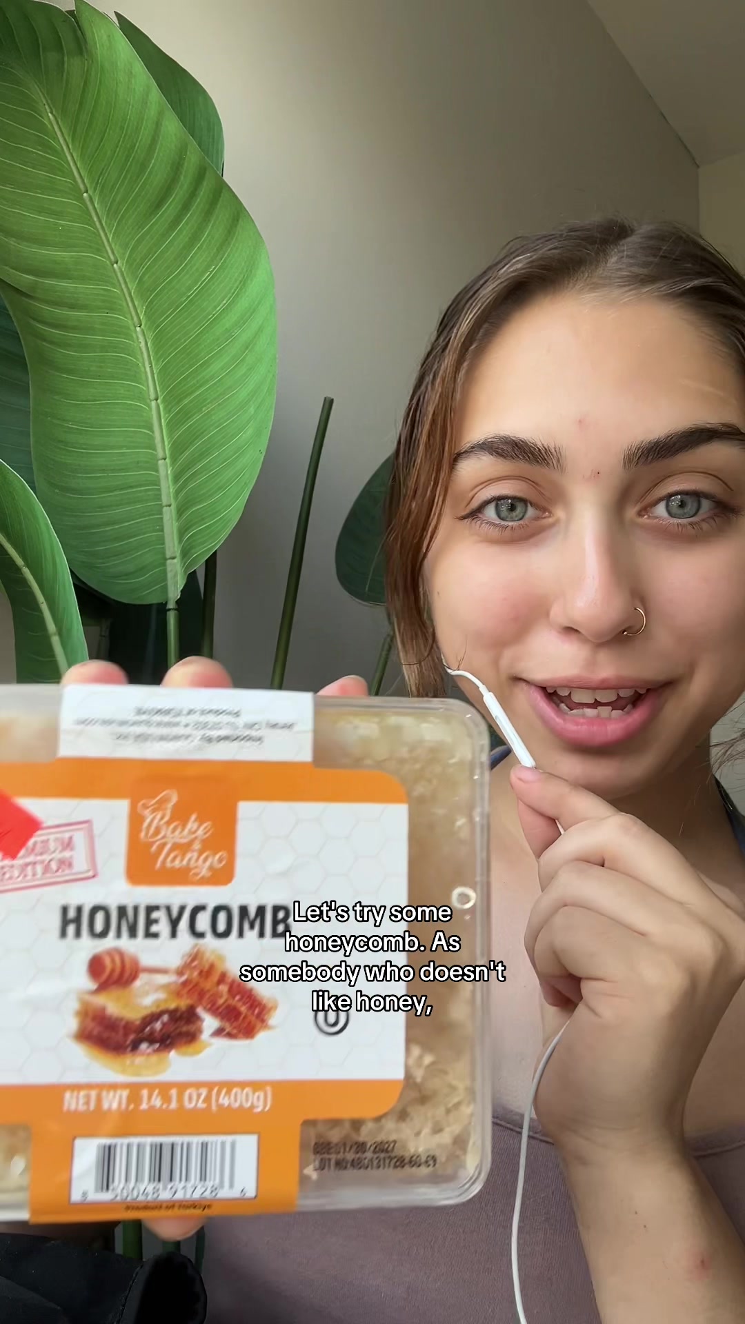 @eatswithmanny
