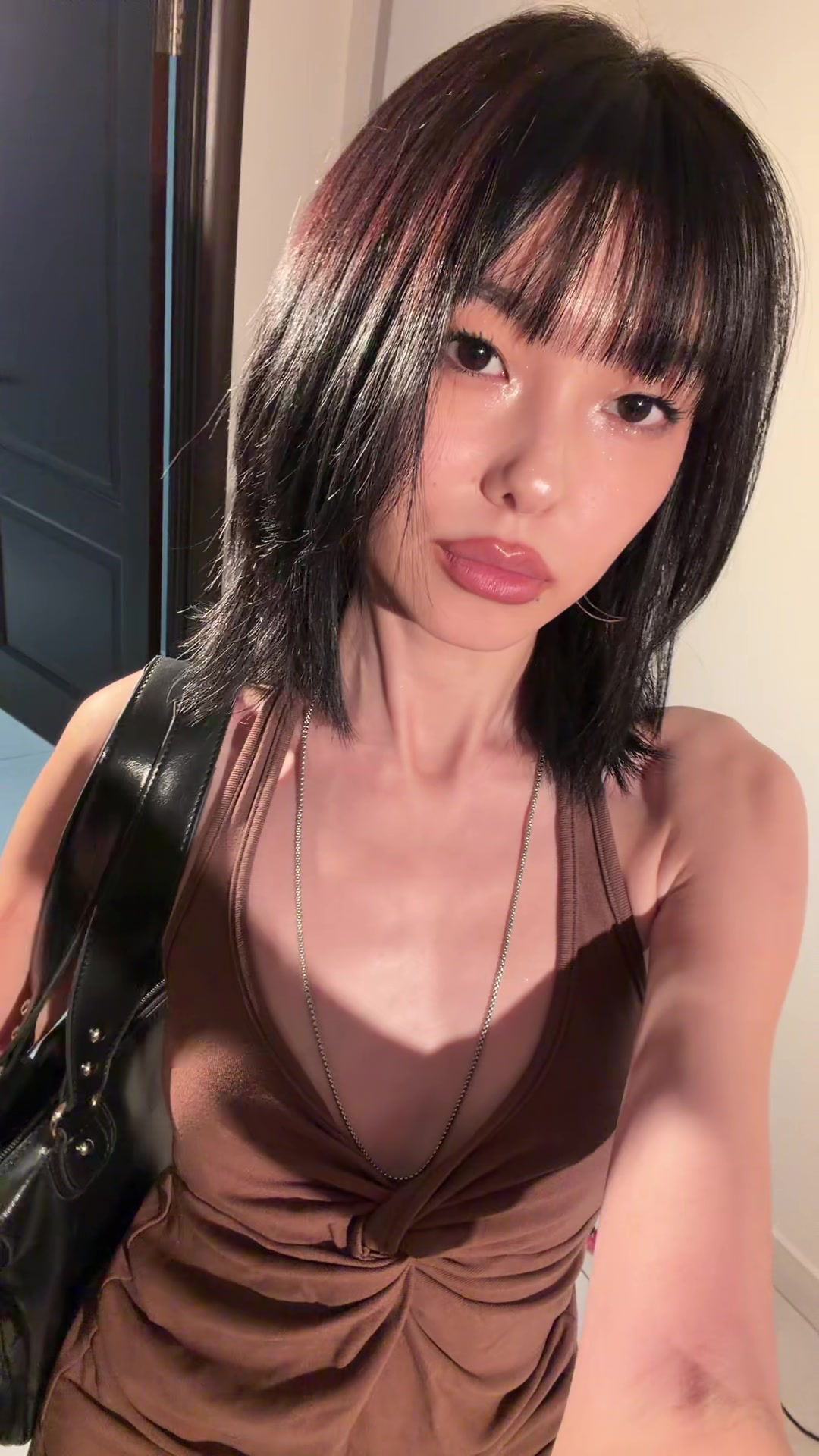 @holzi🇰🇿