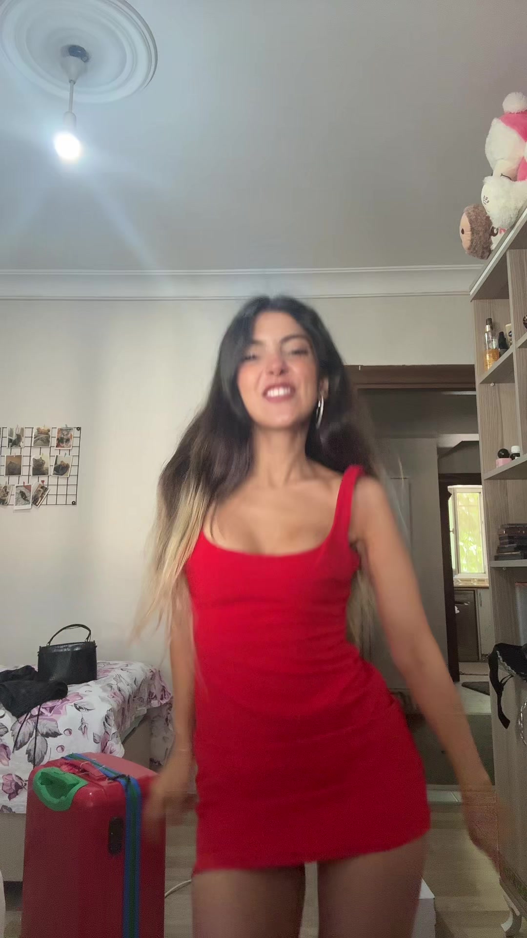 @MERCAN 🪸