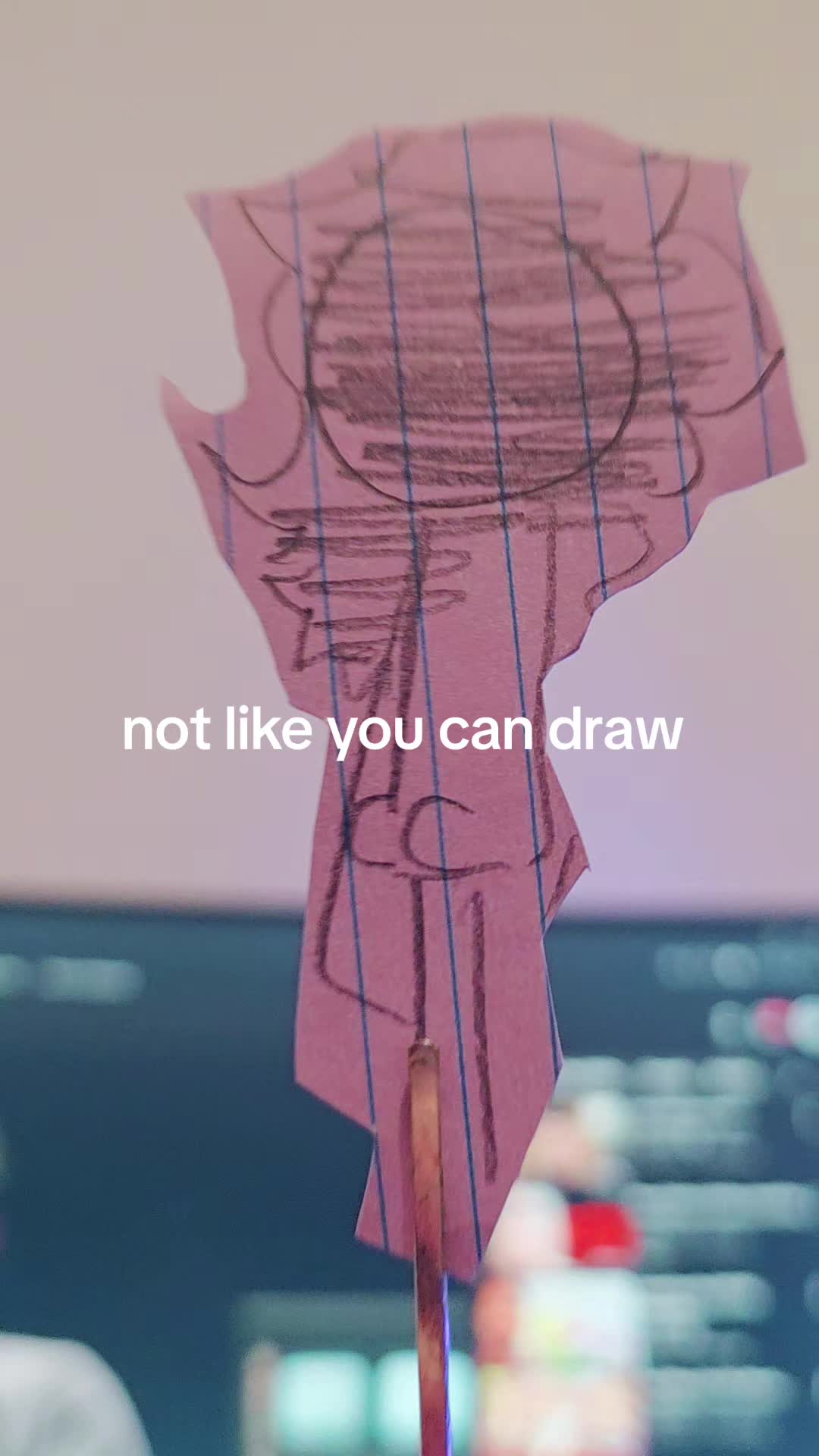 @⋆˚࿔𝐌𝐢𝐲𝐨𝐰𝐚˚⋆⛧