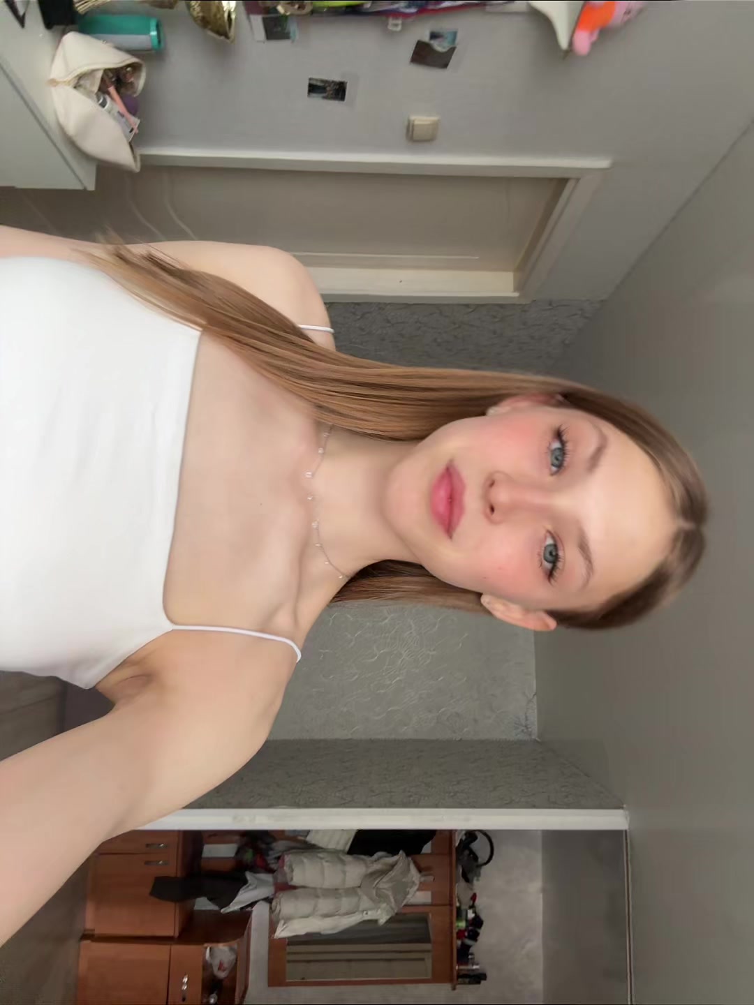 @Яна