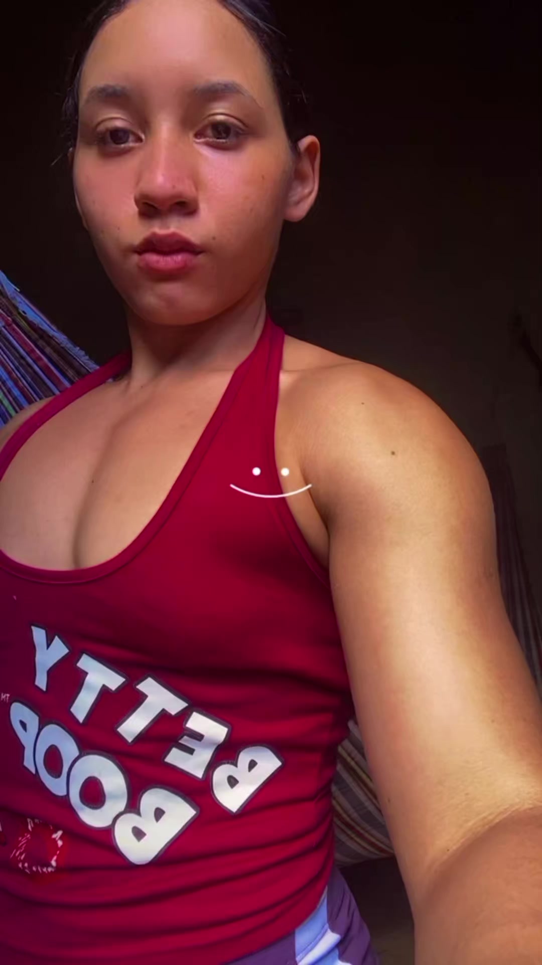 @tami_7_