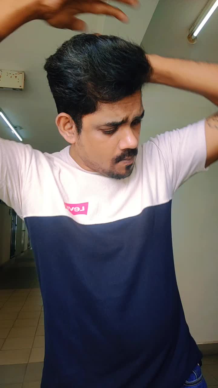 @🦁G.Karthik🕉️DharmoRakshati🔱