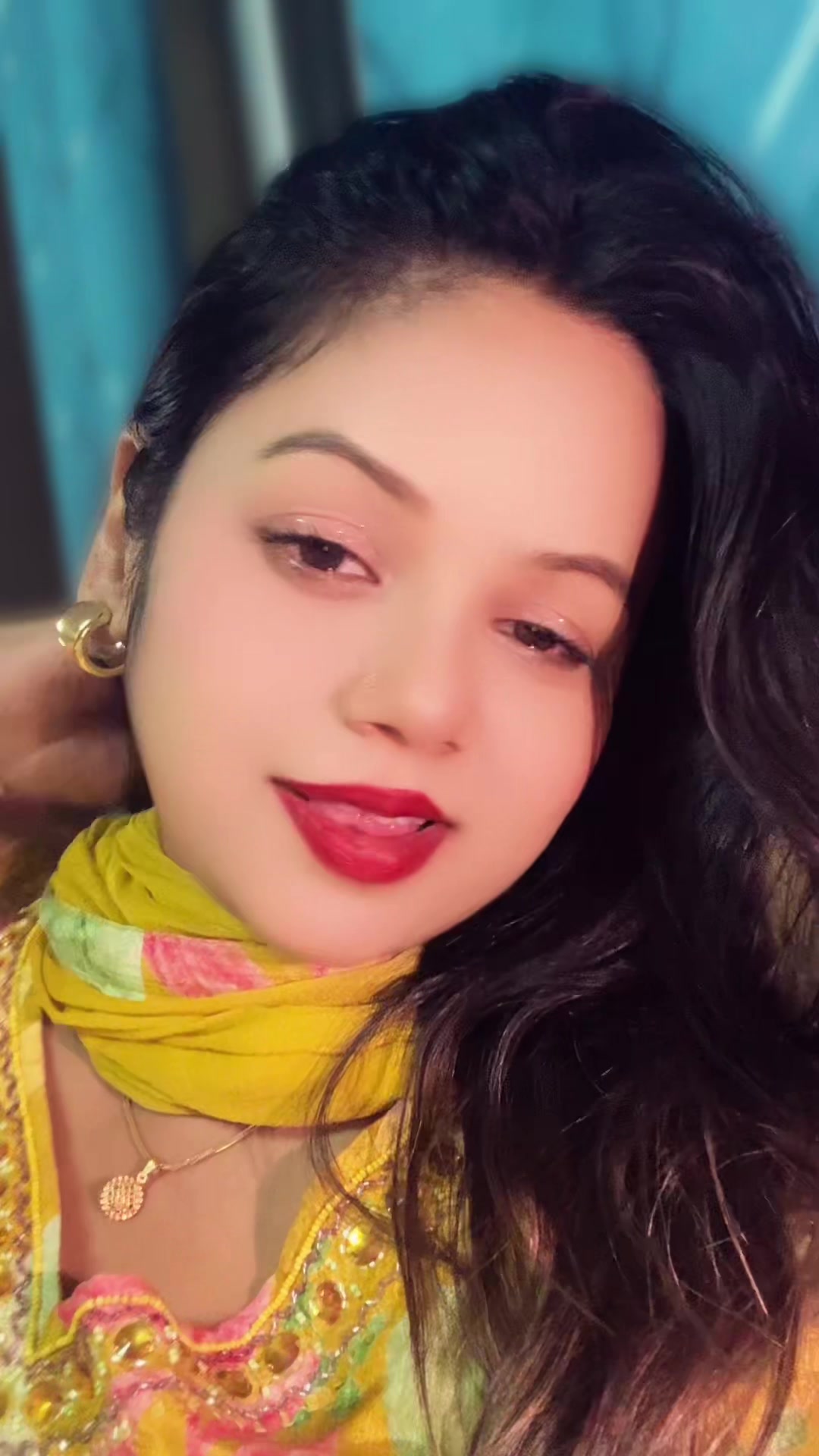 @rubinapravin777