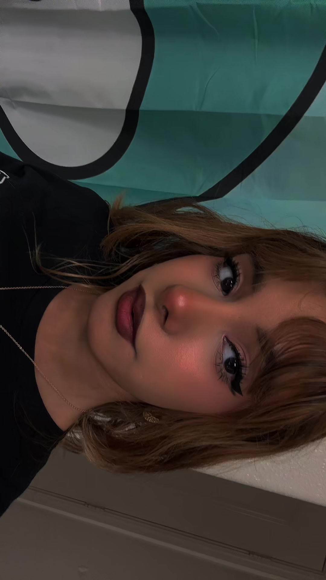 @urvampiregf