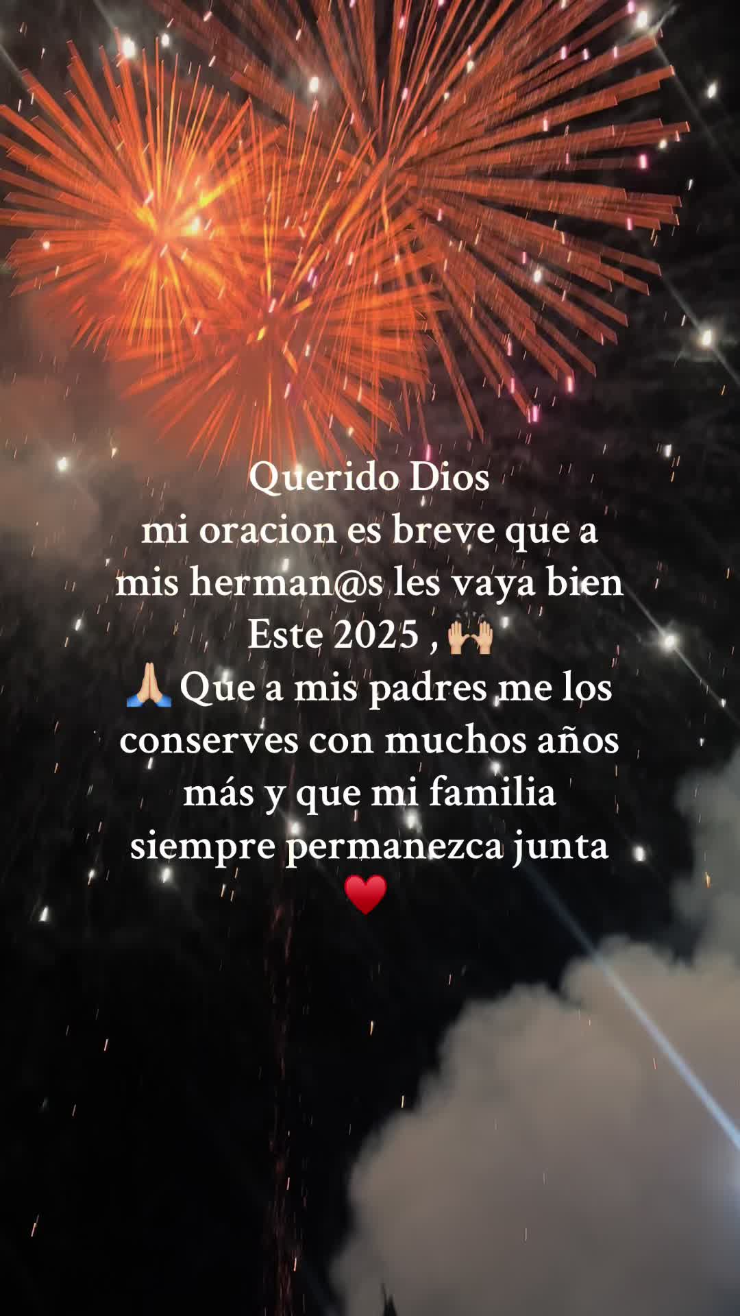 @✨♡︎Regalo de vida♡︎✨