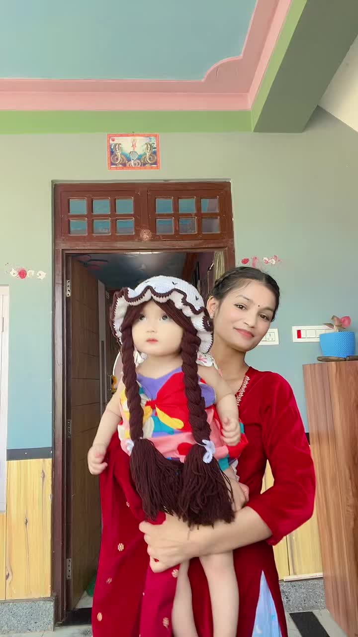 @सपना