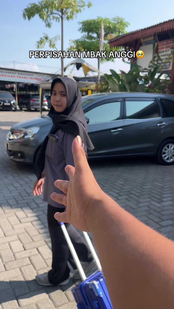 @Anggi Prabu Motor