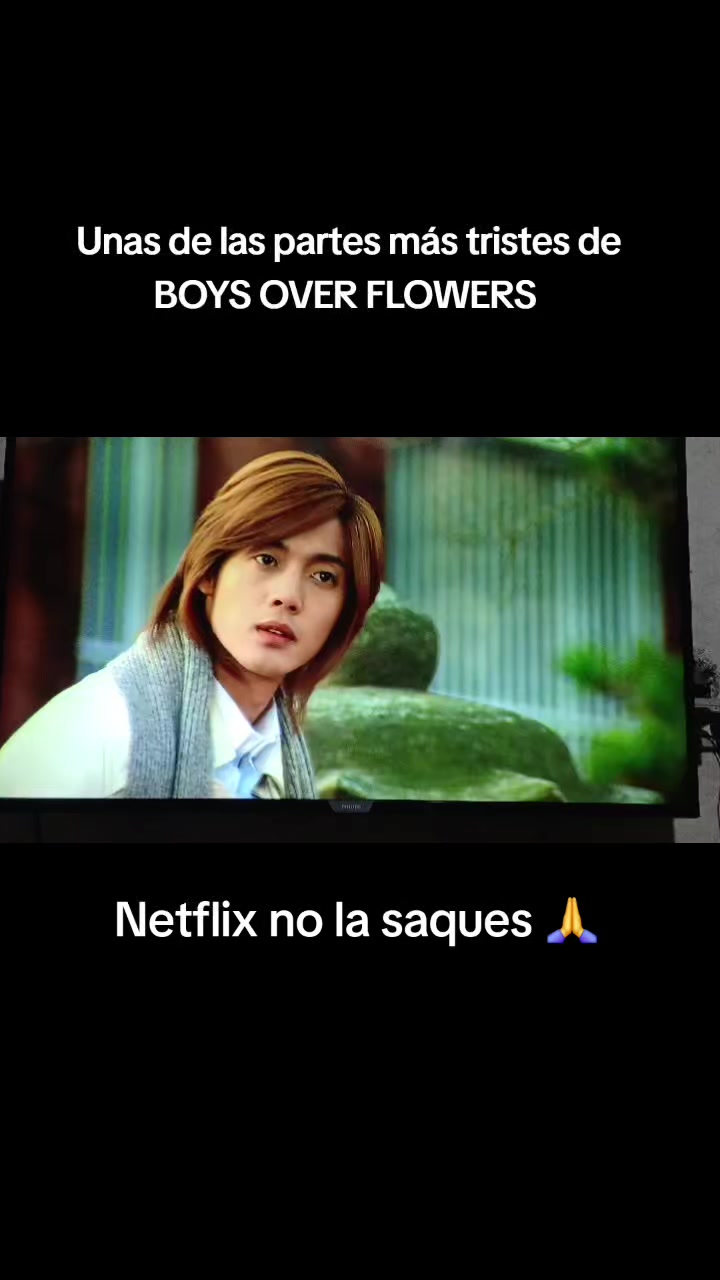 @KHJArgentina