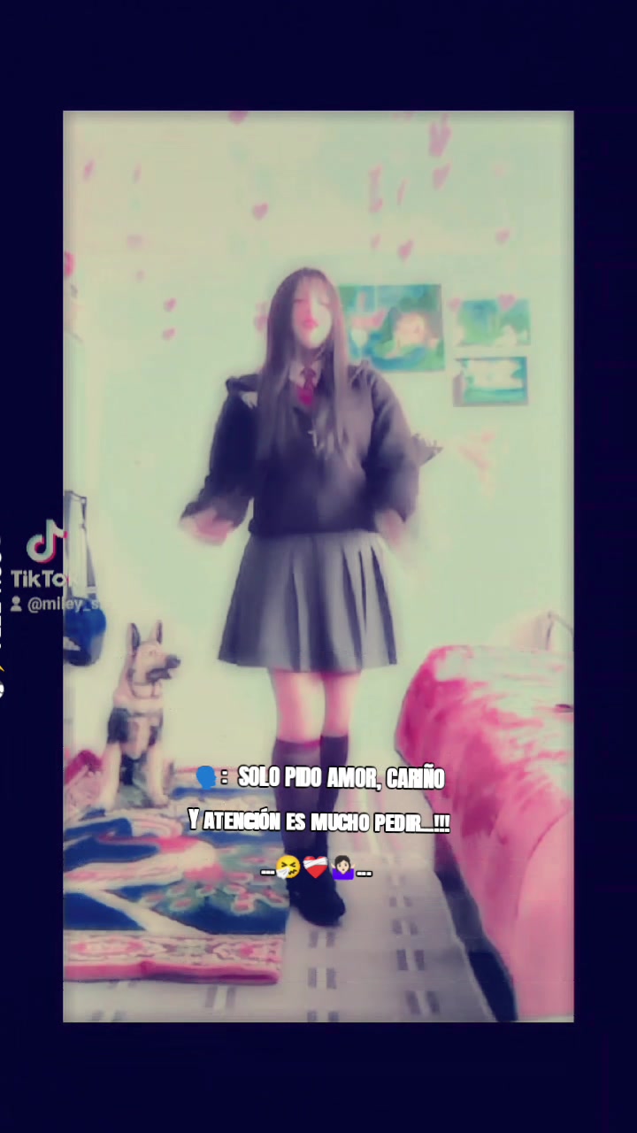@🥷🔥✞ ᑕᕼIᑎITᗩ_OᖴIᑕIᗩᒪ ✞🔥🥷