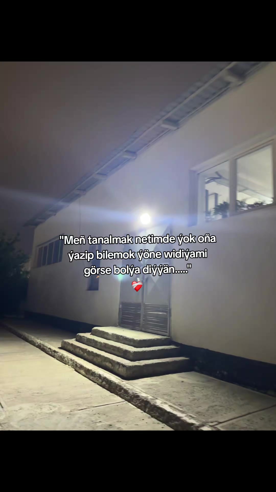@ℛ𝒶𝒽𝓂𝒶𝓃ℴ𝒻𝒻