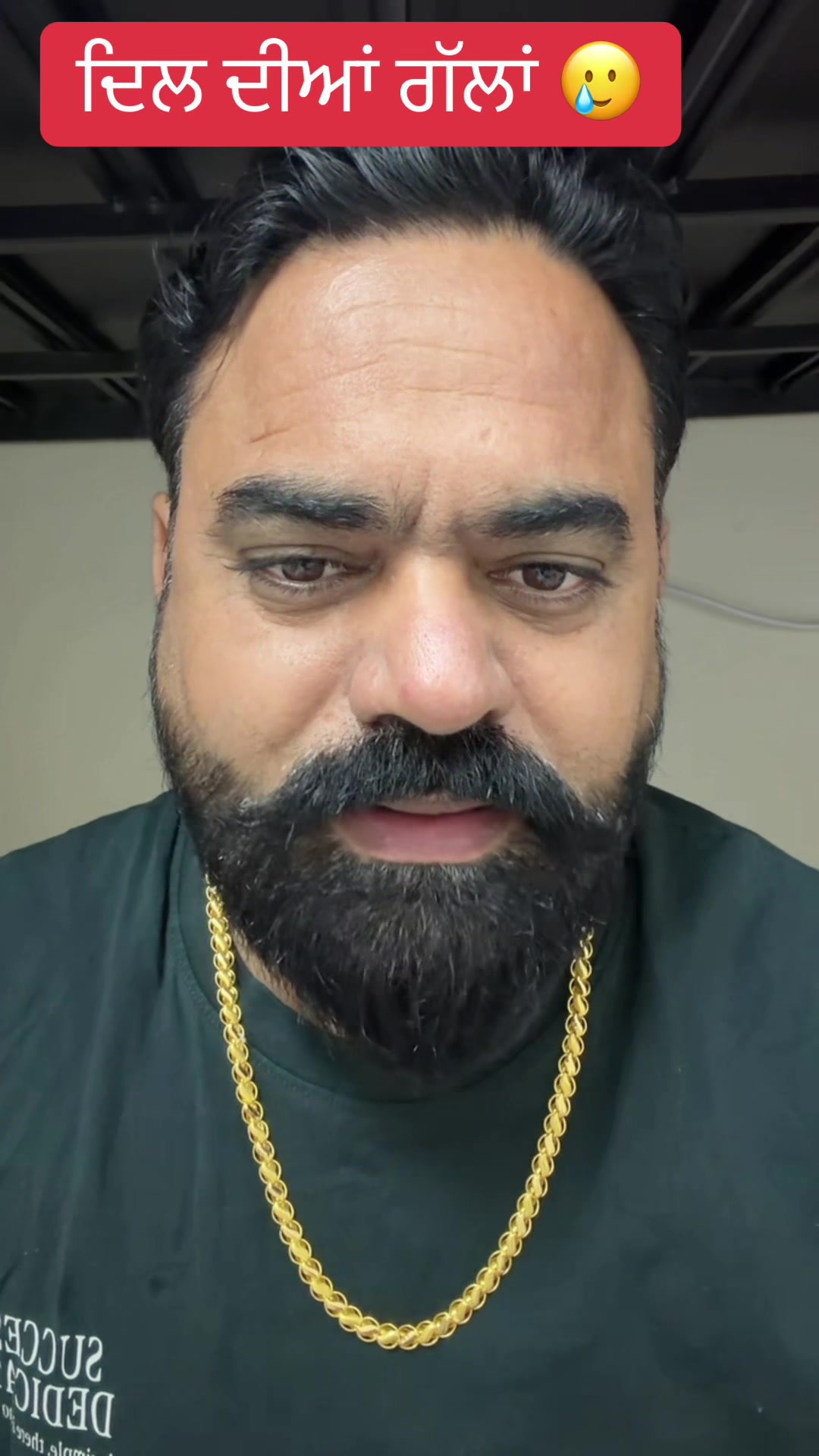 @Sukh saab..07