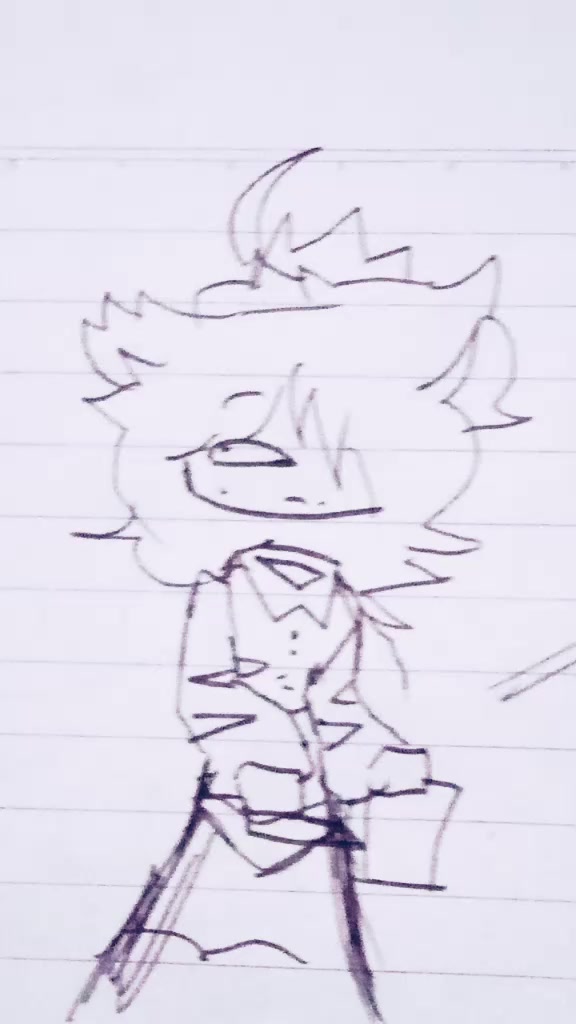@*✭‧ꪱׁׁׁׅׅׅtׁׅׅ꯱_𝚣𝚑𝚊𝚣𝚊☽*˚⁺
