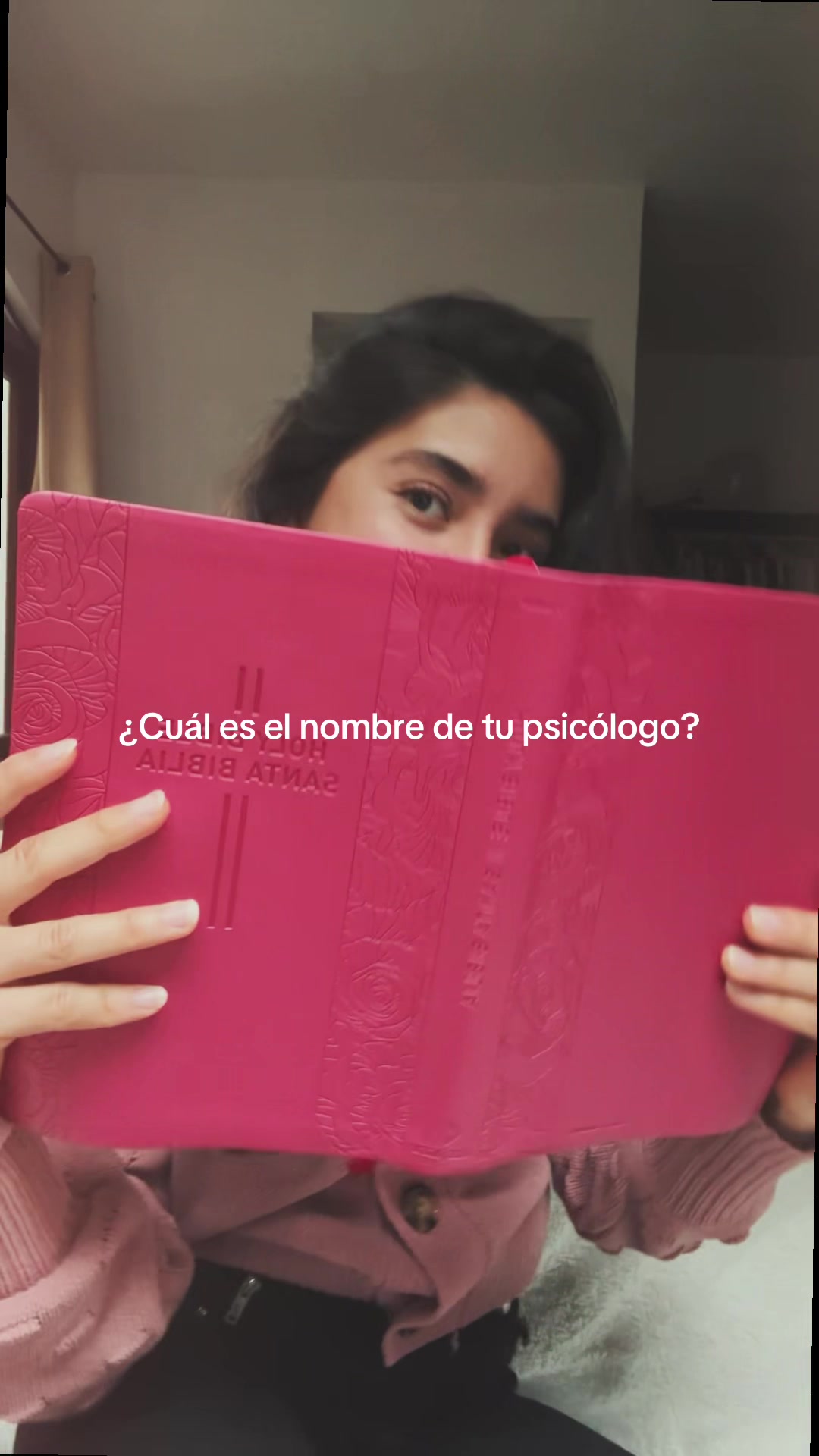 @Vale.Marro