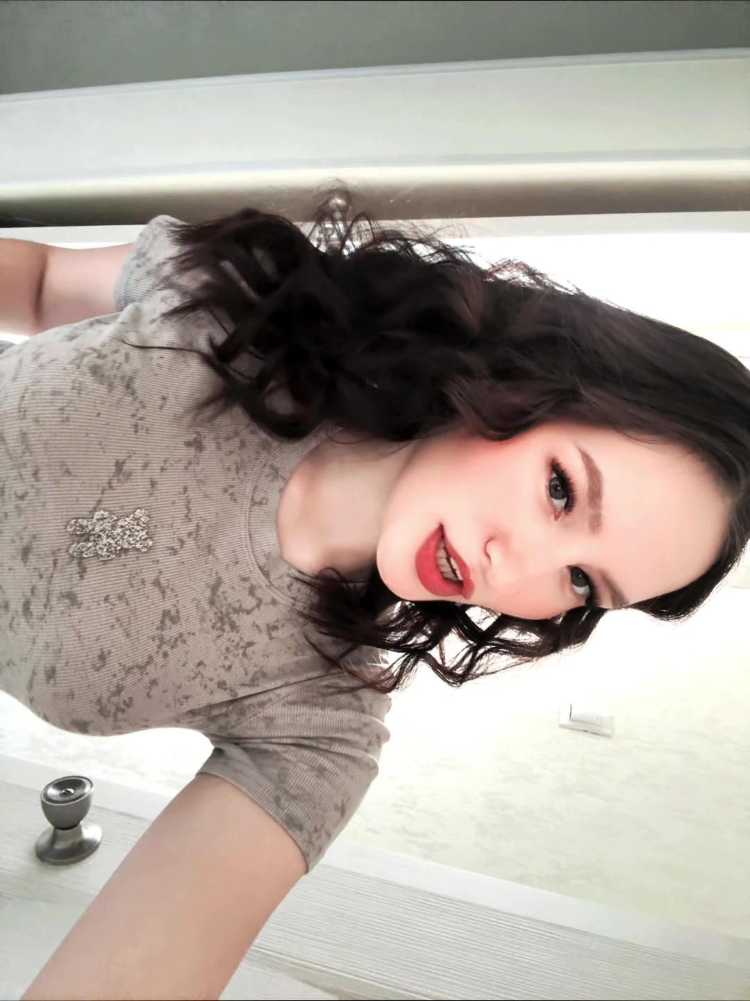 @ТГК:Apollinariyaa11