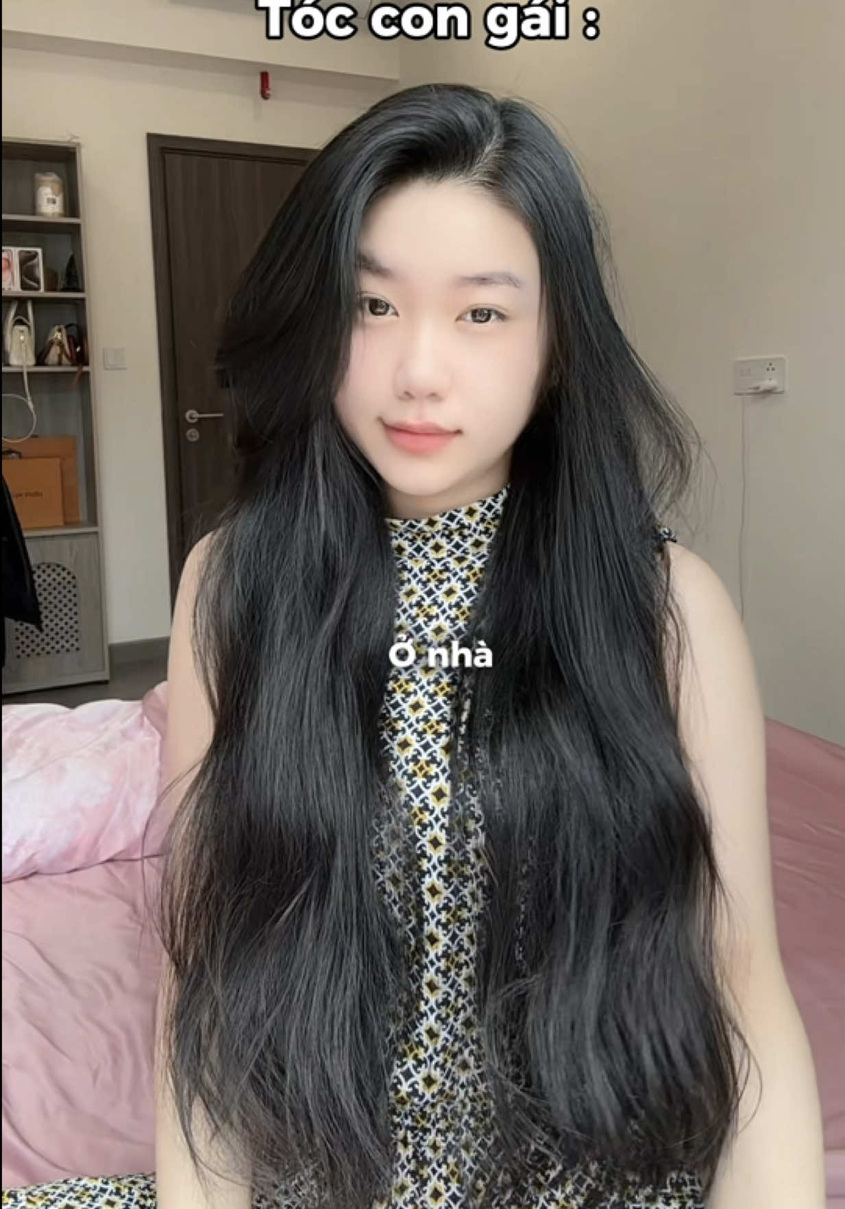 @Princessmonkeyyy