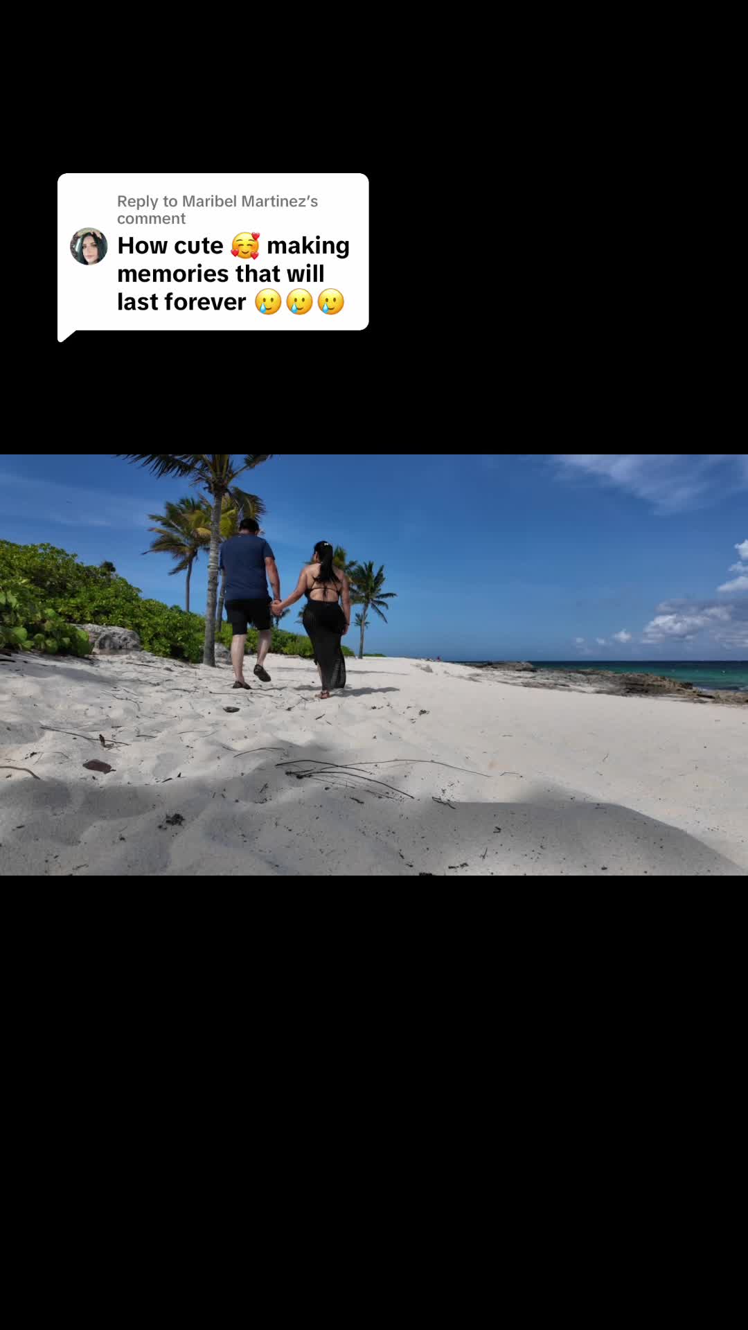 @wendyfervlogs