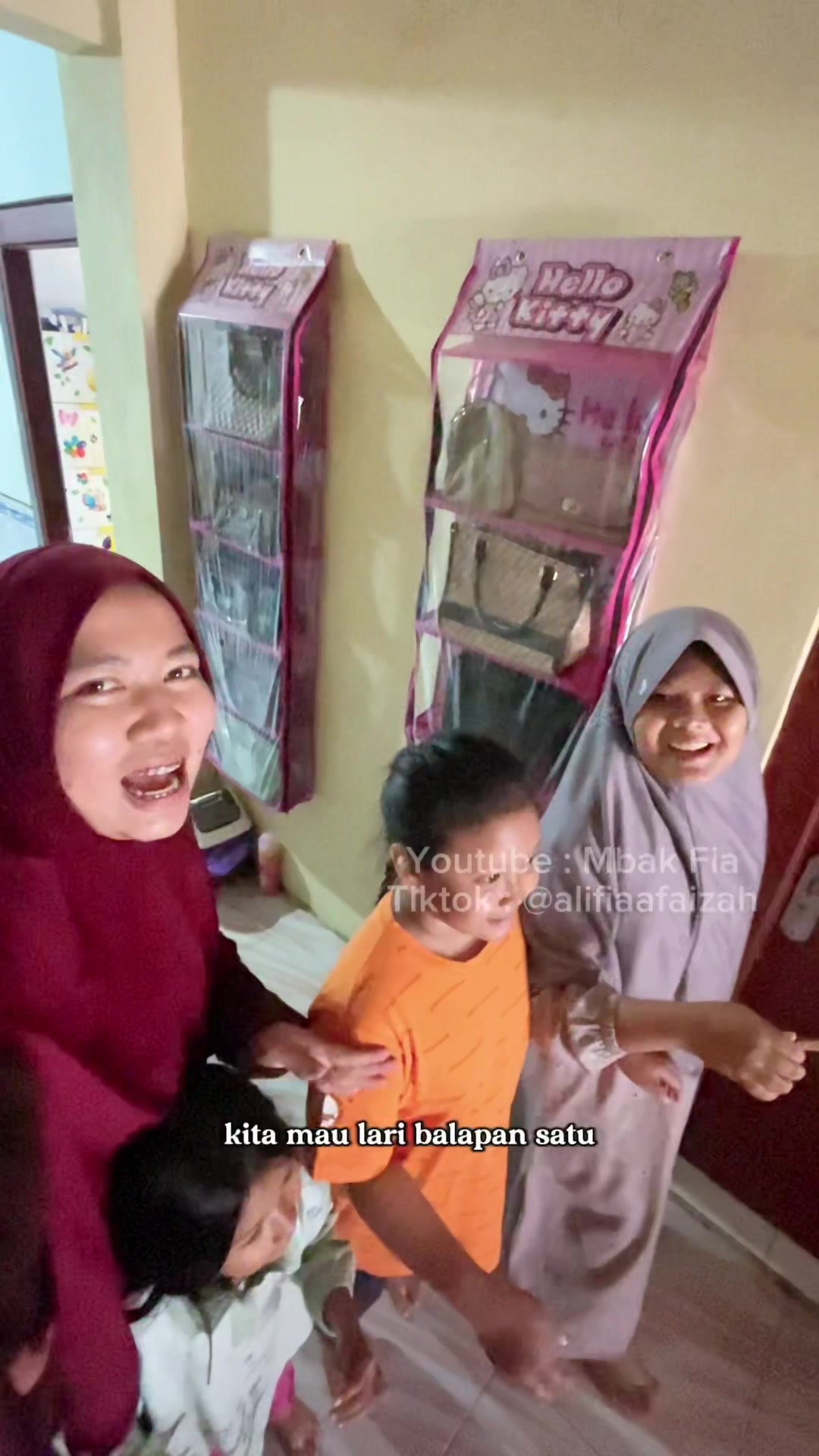 @Mbak Fia