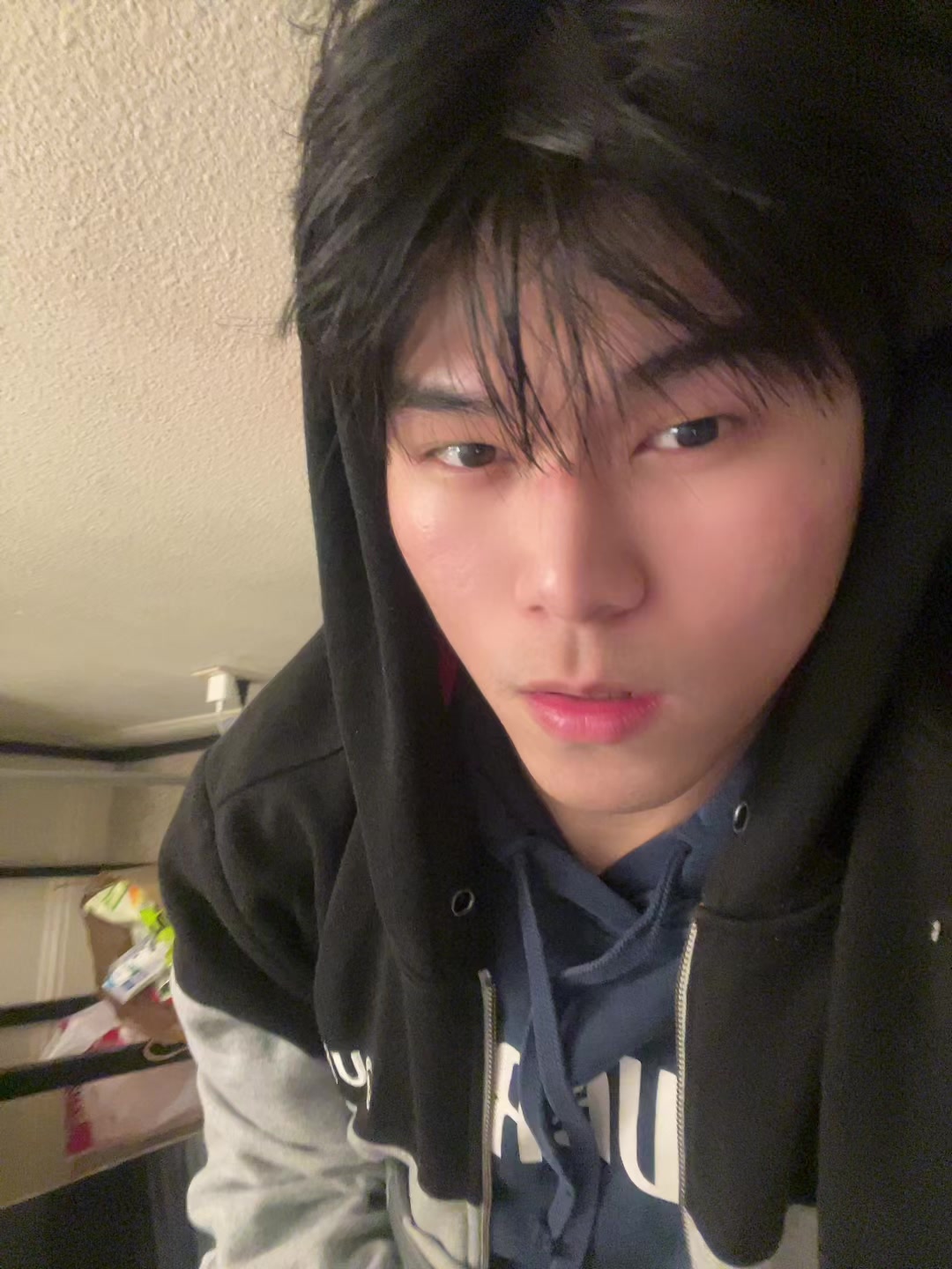 @joshualinn