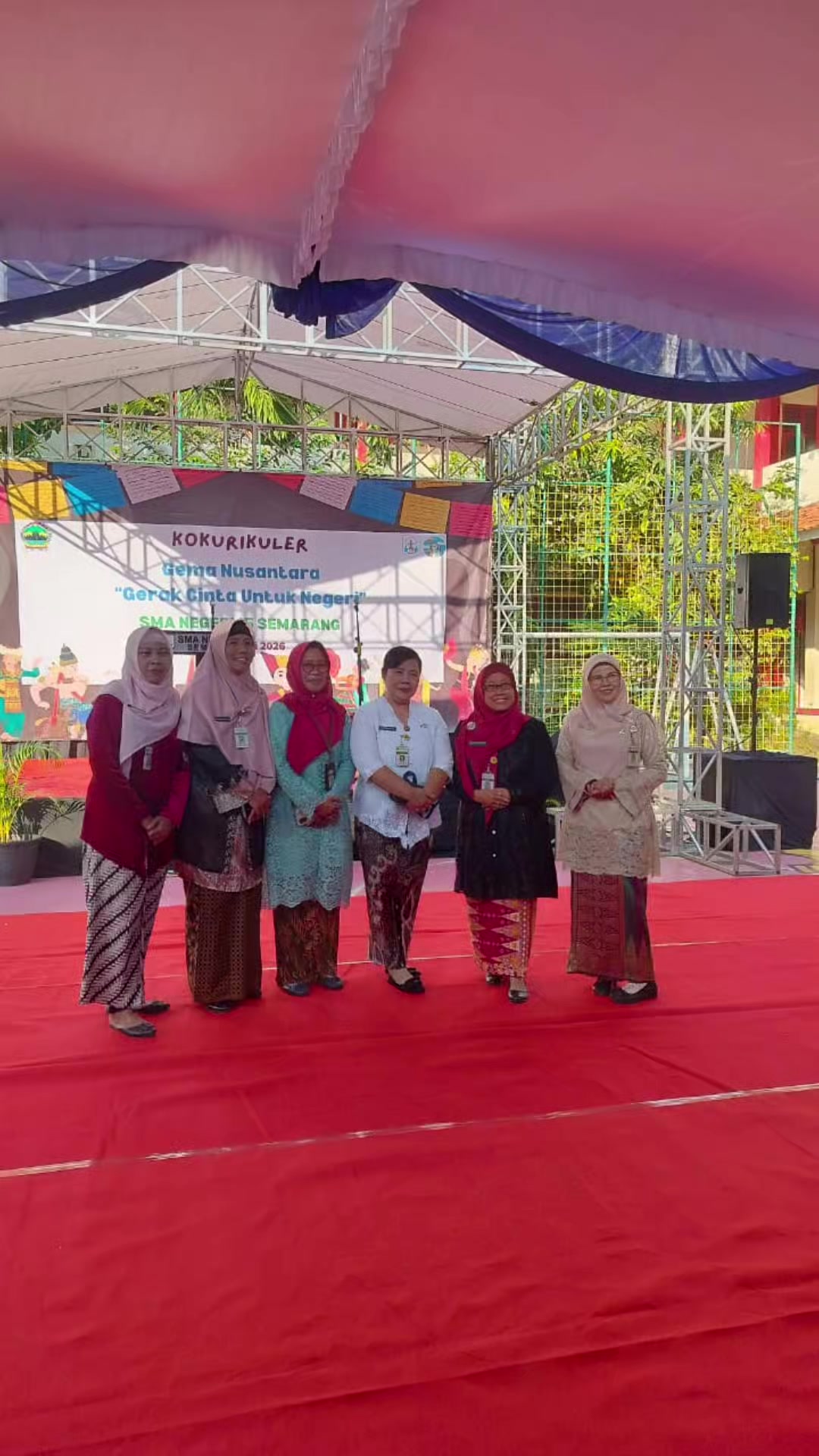 @Indah Aja