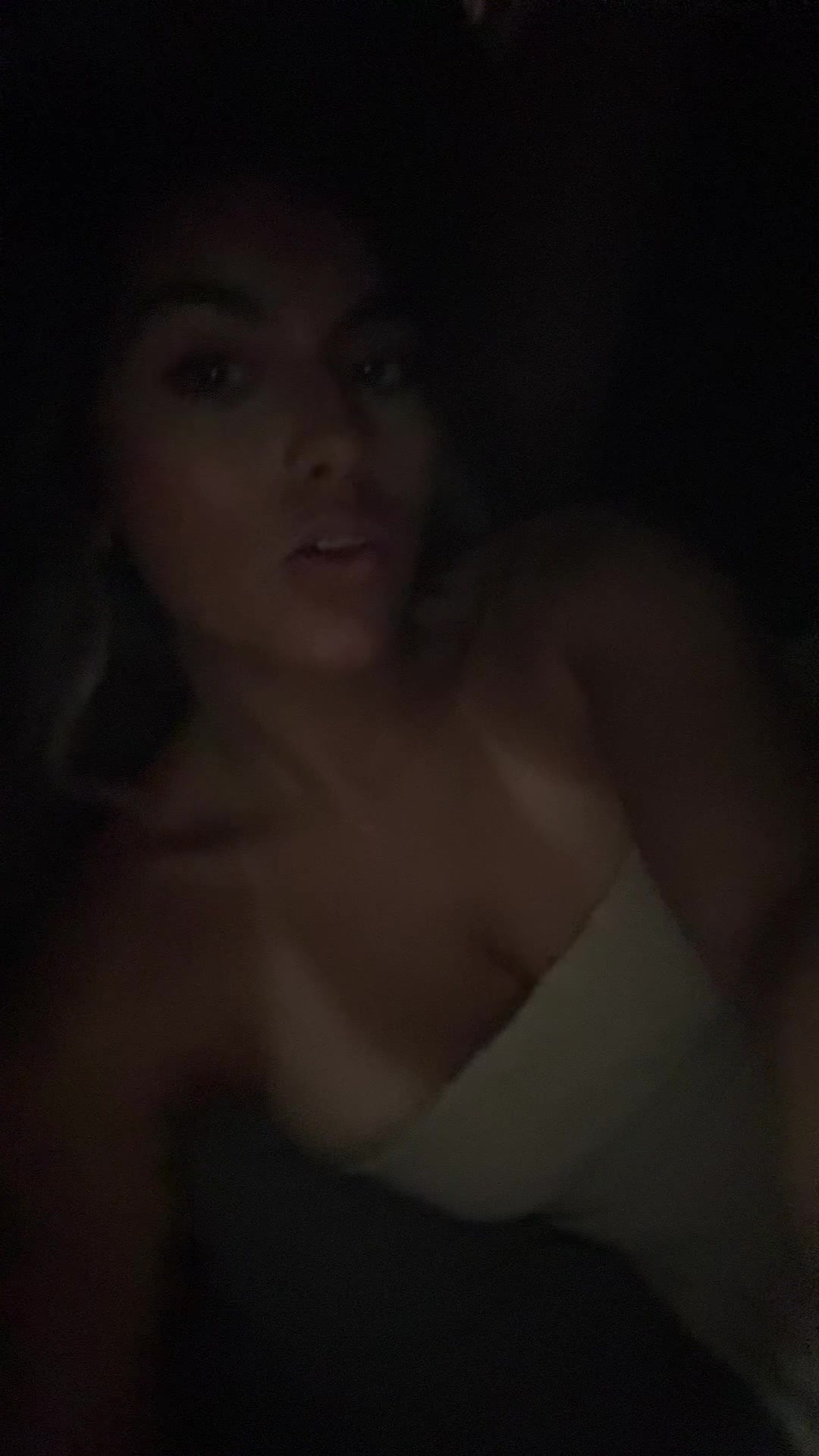@zabalaa