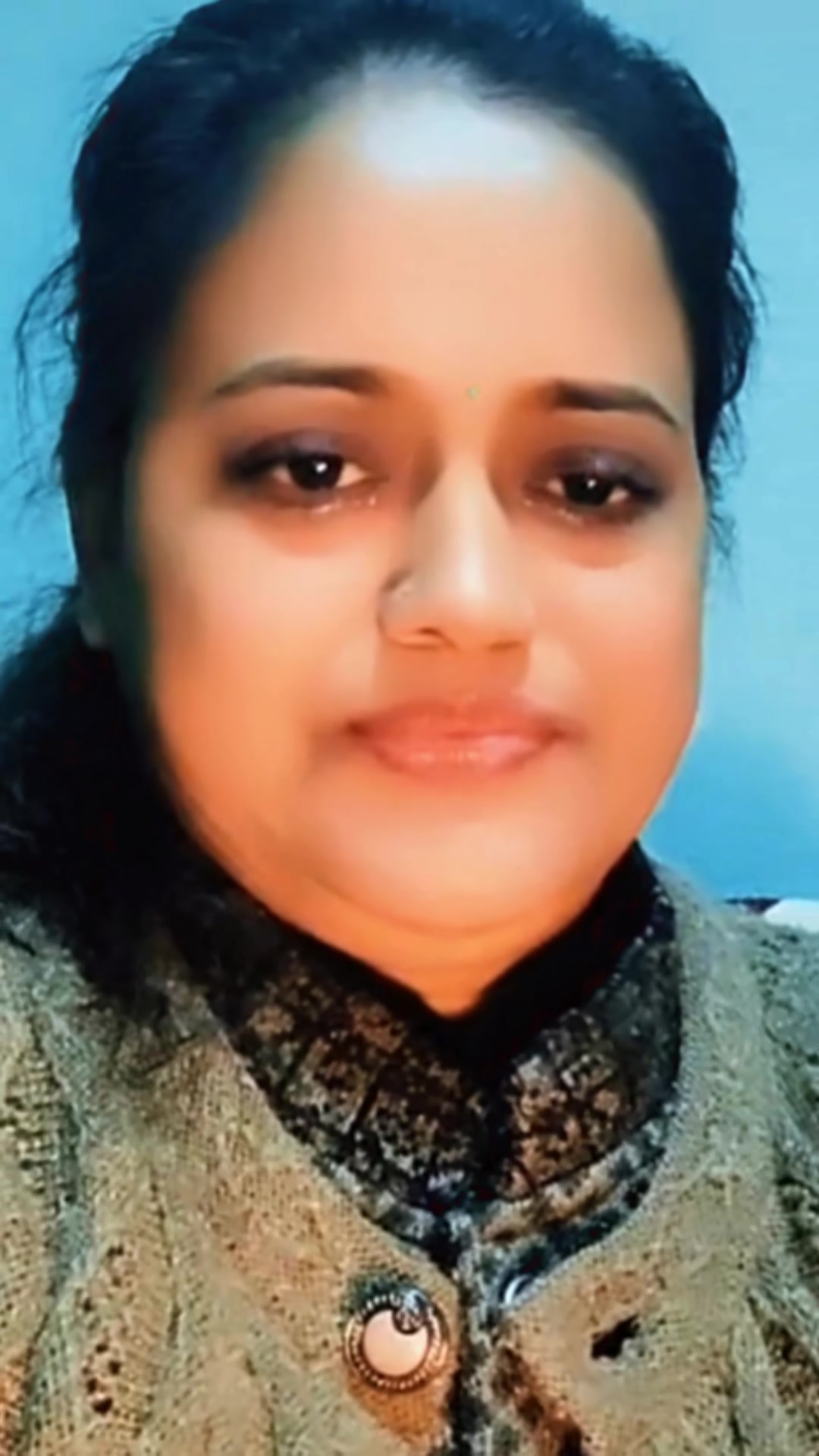 @apsharakarki122