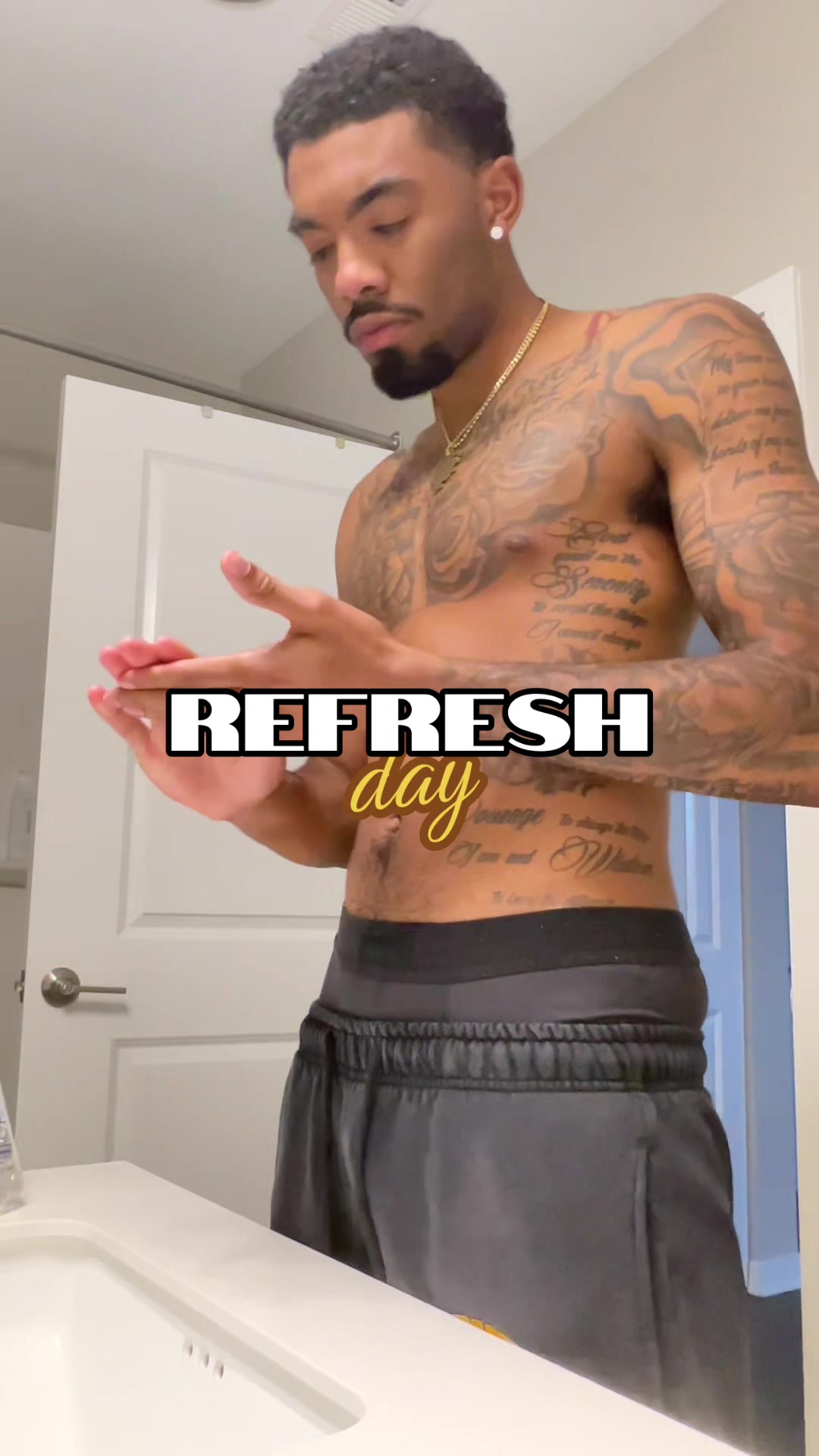 @igetswag