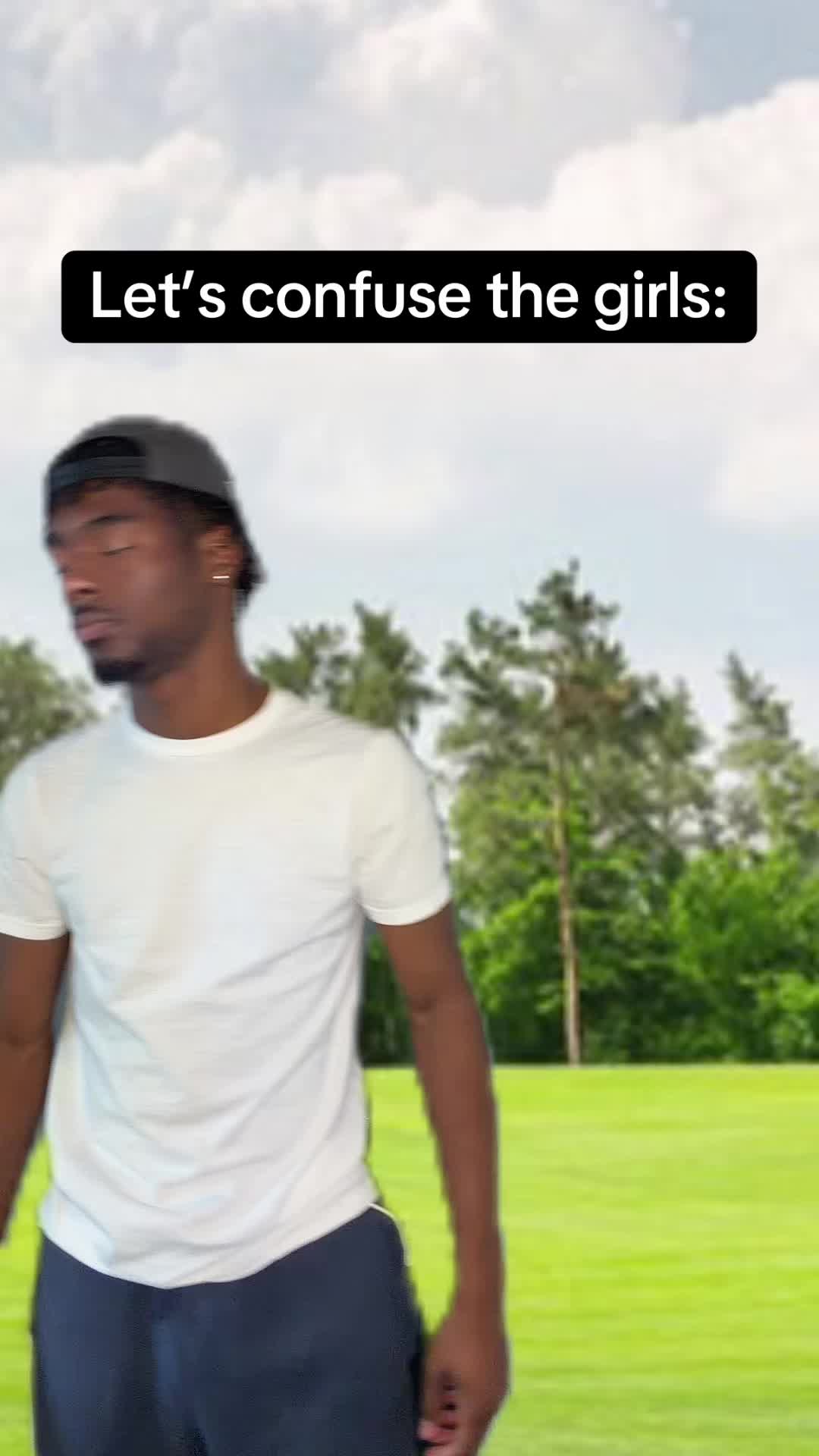 @ibekeigh
