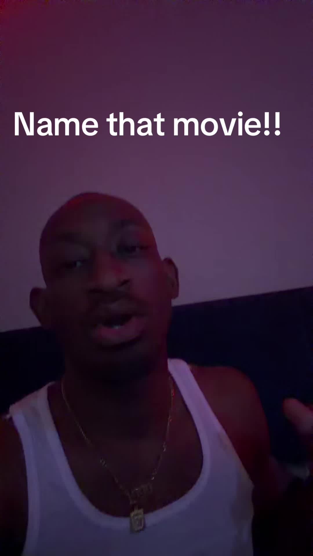 @Chef Trap