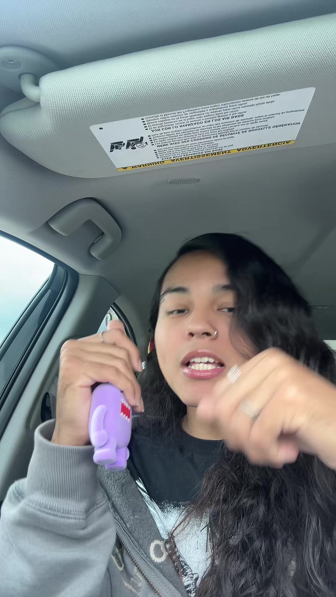 @even<3