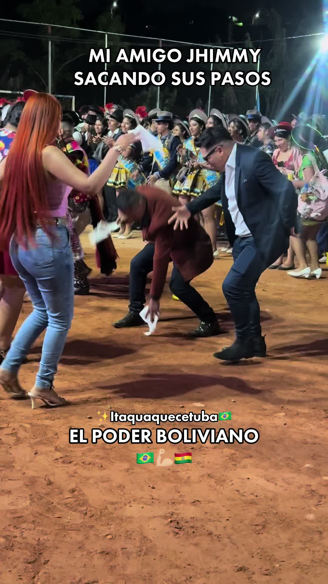 @juan_martinez23oficial