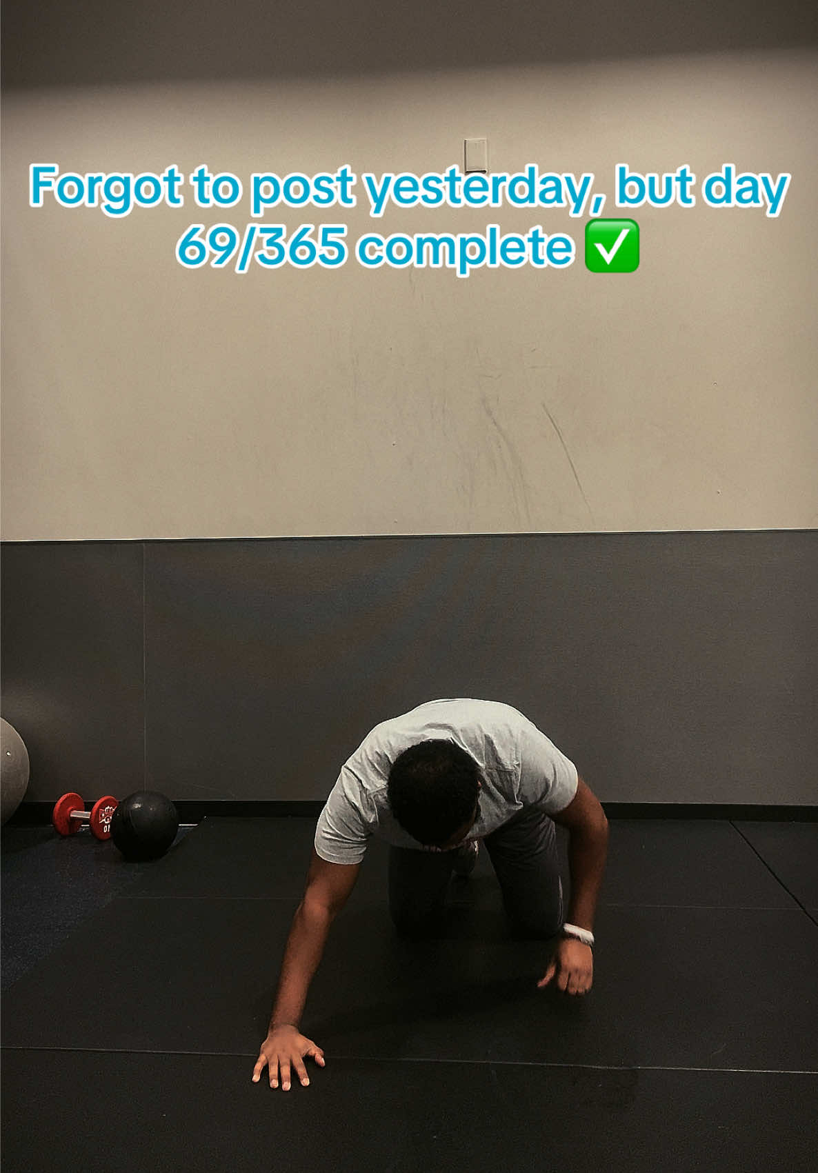 @BikilaTheGreat