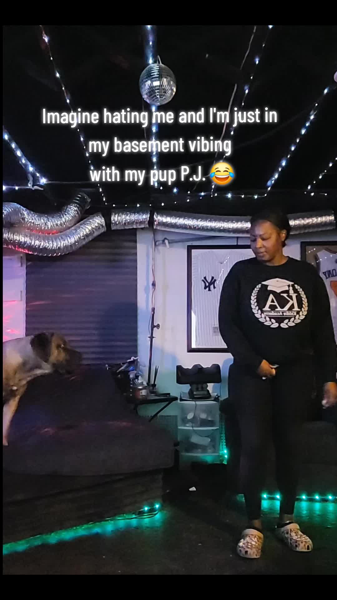 @Askilove