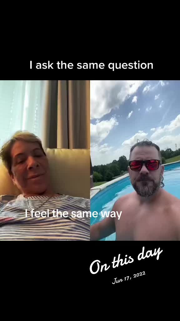 @GD