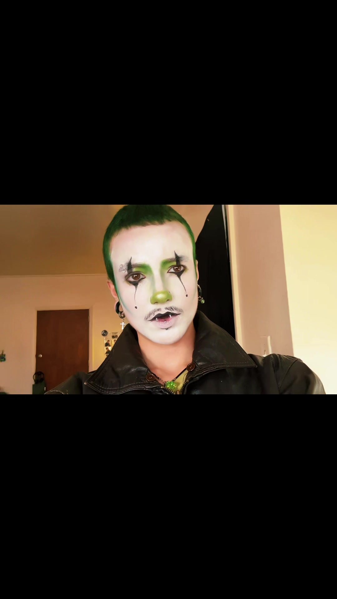 @Mangled_cos