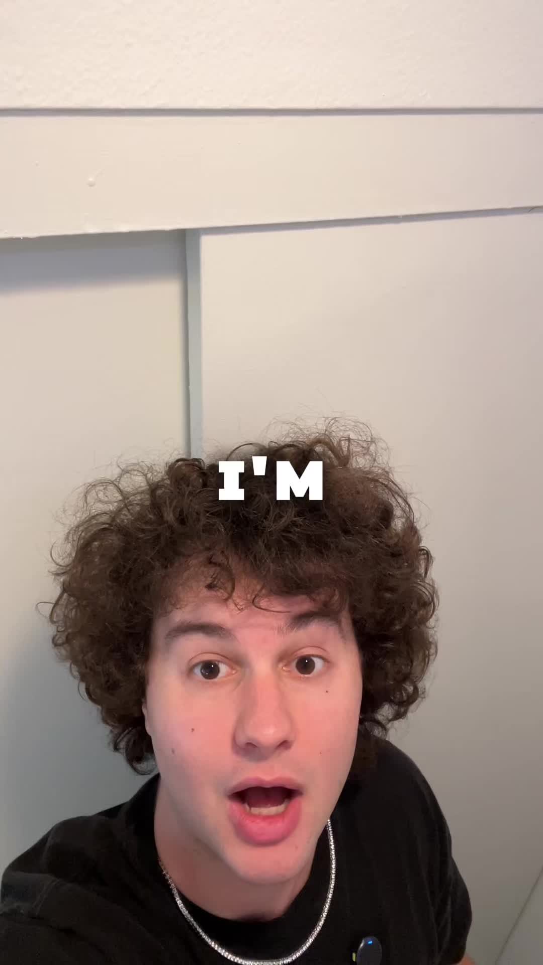 @ze66y